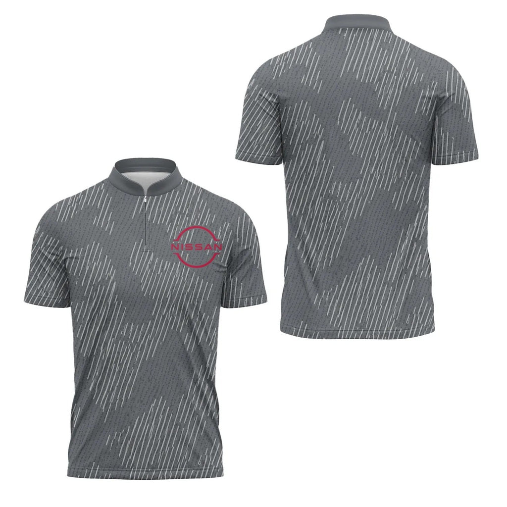 Nissan Apparels SC114