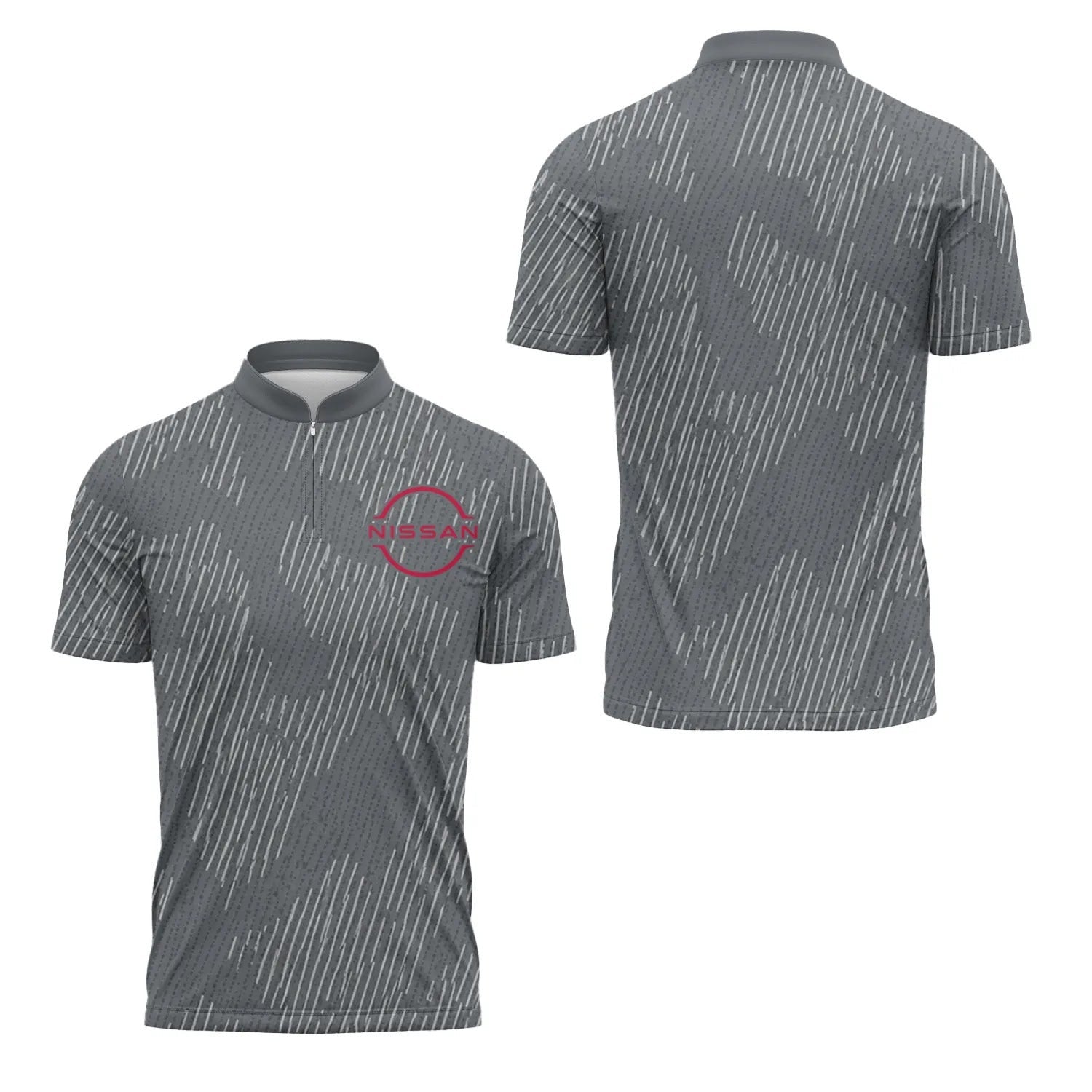 Nissan Apparels SC114