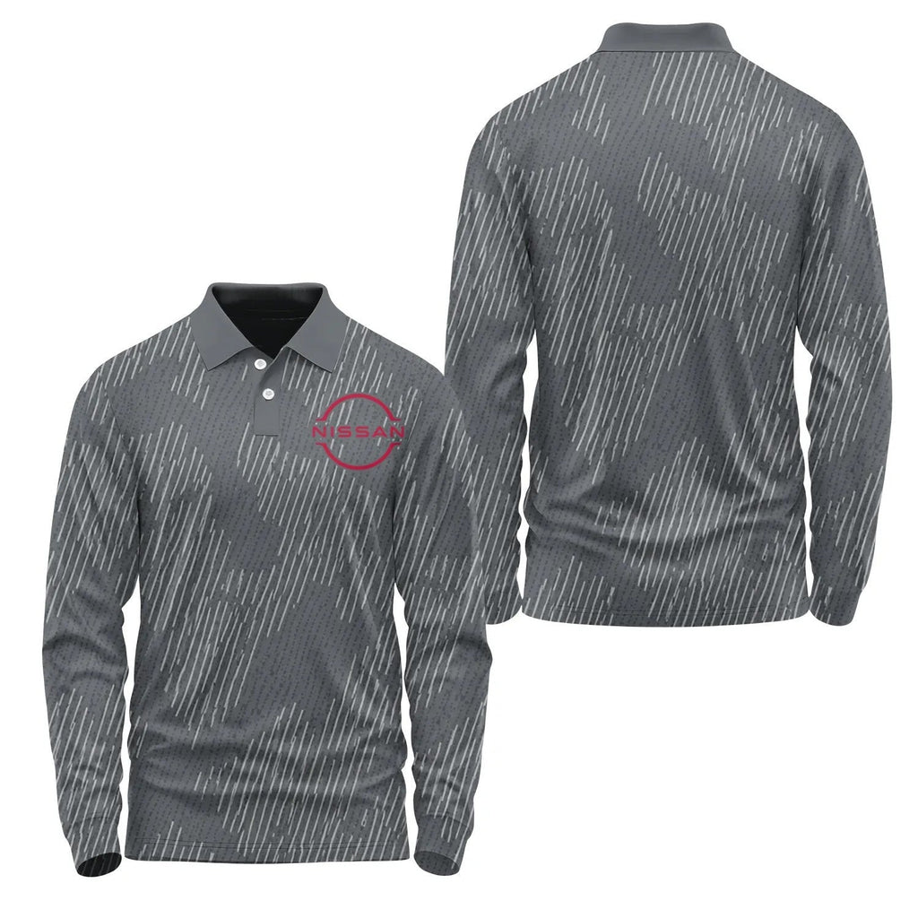 Nissan Apparels SC114