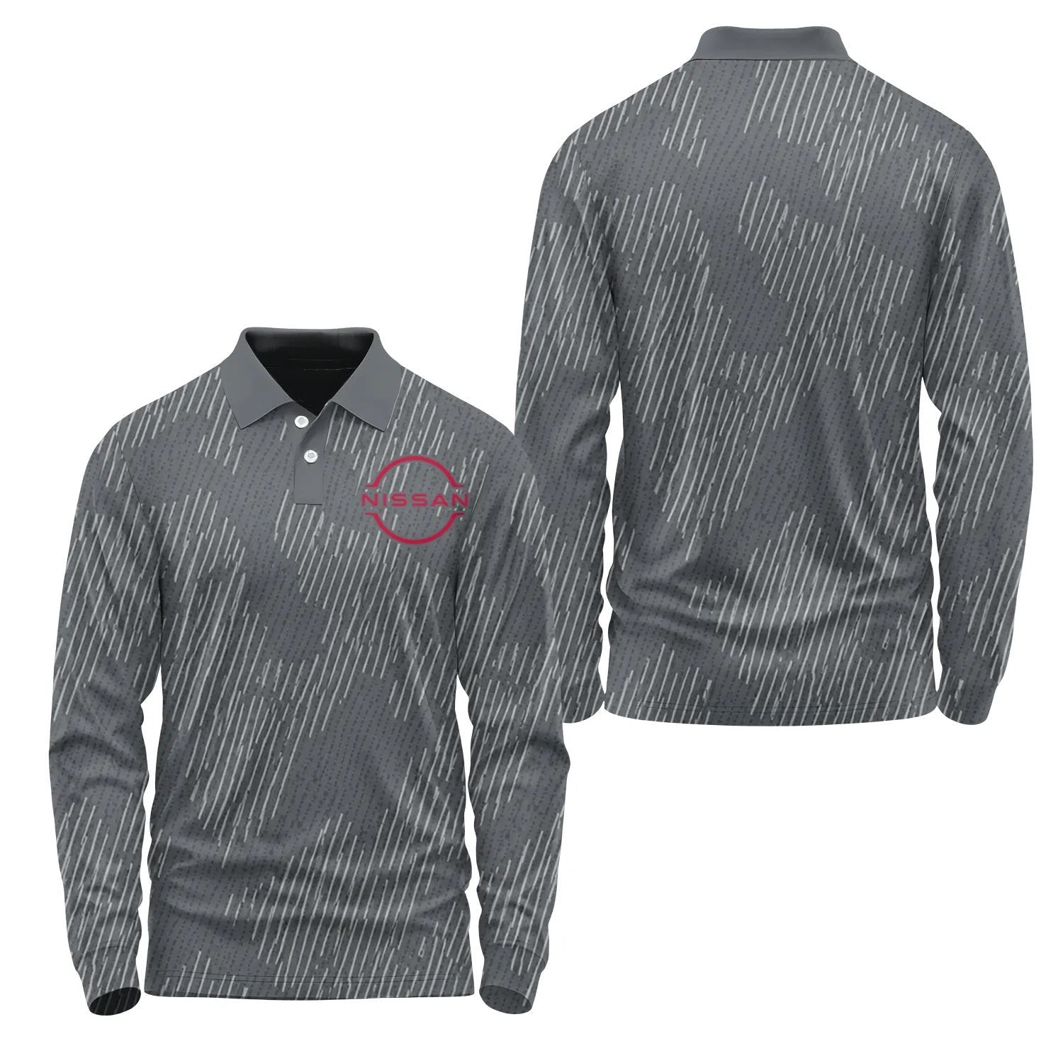 Nissan Apparels SC114