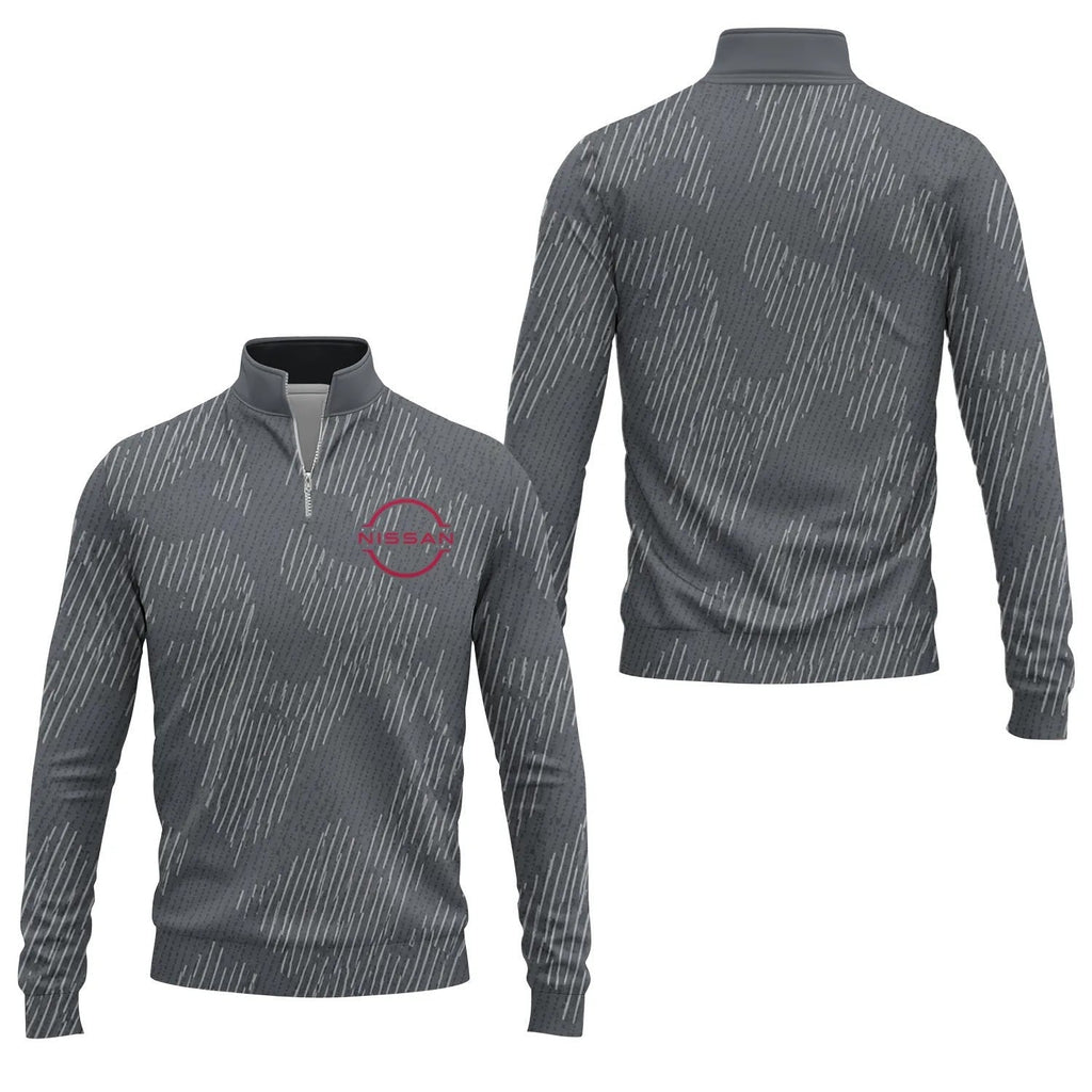 Nissan Apparels SC114