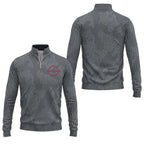 Nissan Apparels SC114