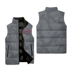 Nissan Apparels SC114