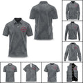 Nissan Apparels SC114
