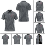 Nissan Apparels SC114