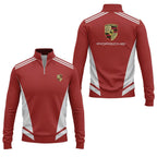 Porsche Apparels SC092 7
