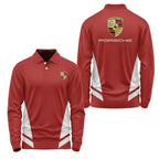 Porsche Apparels SC092 6