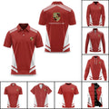 Porsche Apparels SC092 1