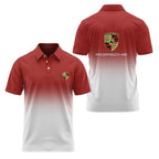 Porsche Apparels SC094 2