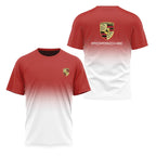 Porsche Apparels SC094 3