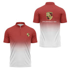 Porsche Apparels SC094 5