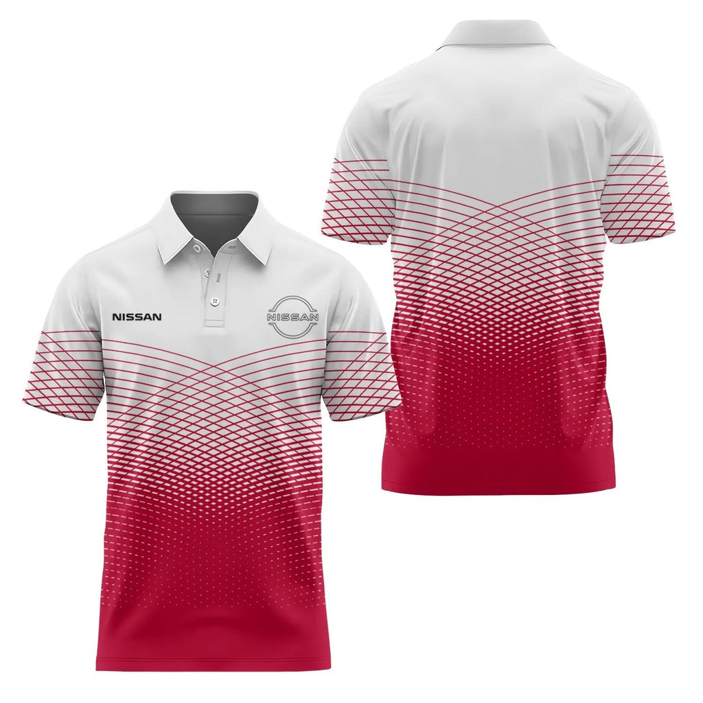 Nissan Apparels SC109