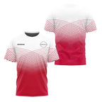 Nissan Apparels SC109