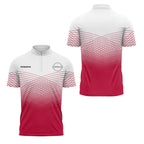 Nissan Apparels SC109