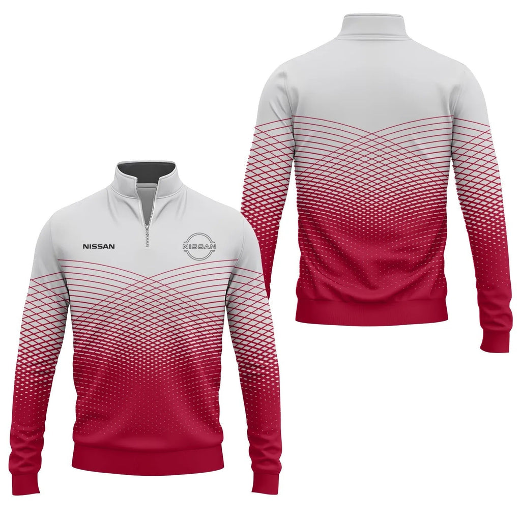 Nissan Apparels SC109