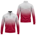 Nissan Apparels SC109