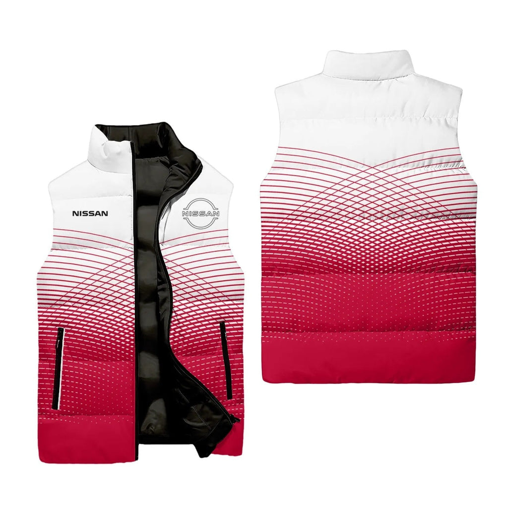 Nissan Apparels SC109