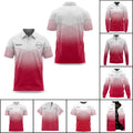 Nissan Apparels SC109