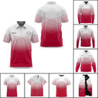 Nissan Apparels SC109