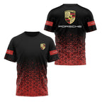 Porsche Apparels SC096 3