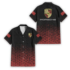 Porsche Apparels SC096 4