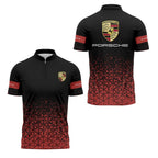 Porsche Apparels SC096 5