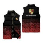 Porsche Apparels SC096 9