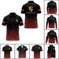 Porsche Apparels SC096 1