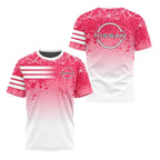 Nissan Apparels SC097