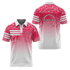 Nissan Apparels SC097
