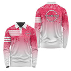 Nissan Apparels SC097