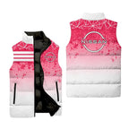 Nissan Apparels SC097