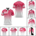 Nissan Apparels SC097
