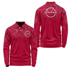 Nissan Apparels SC091