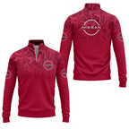 Nissan Apparels SC091