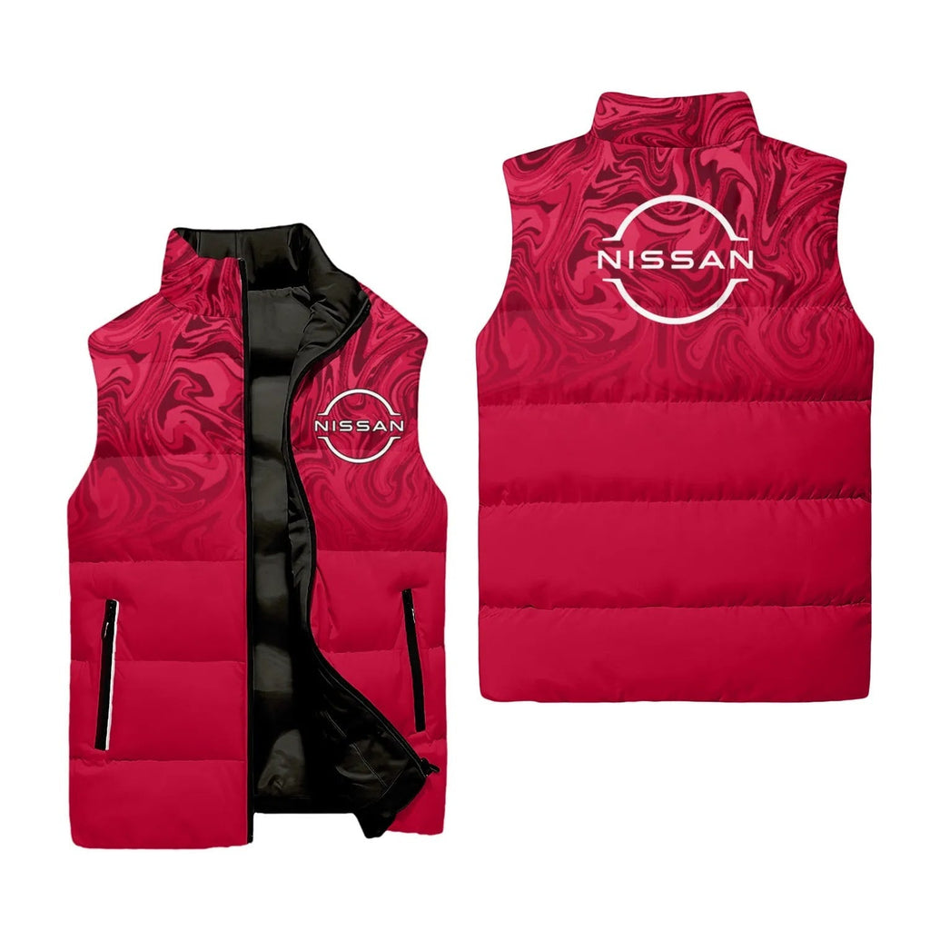 Nissan Apparels SC091
