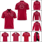 Nissan Apparels SC091