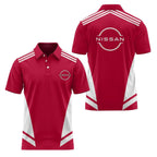 Nissan Apparels SC092