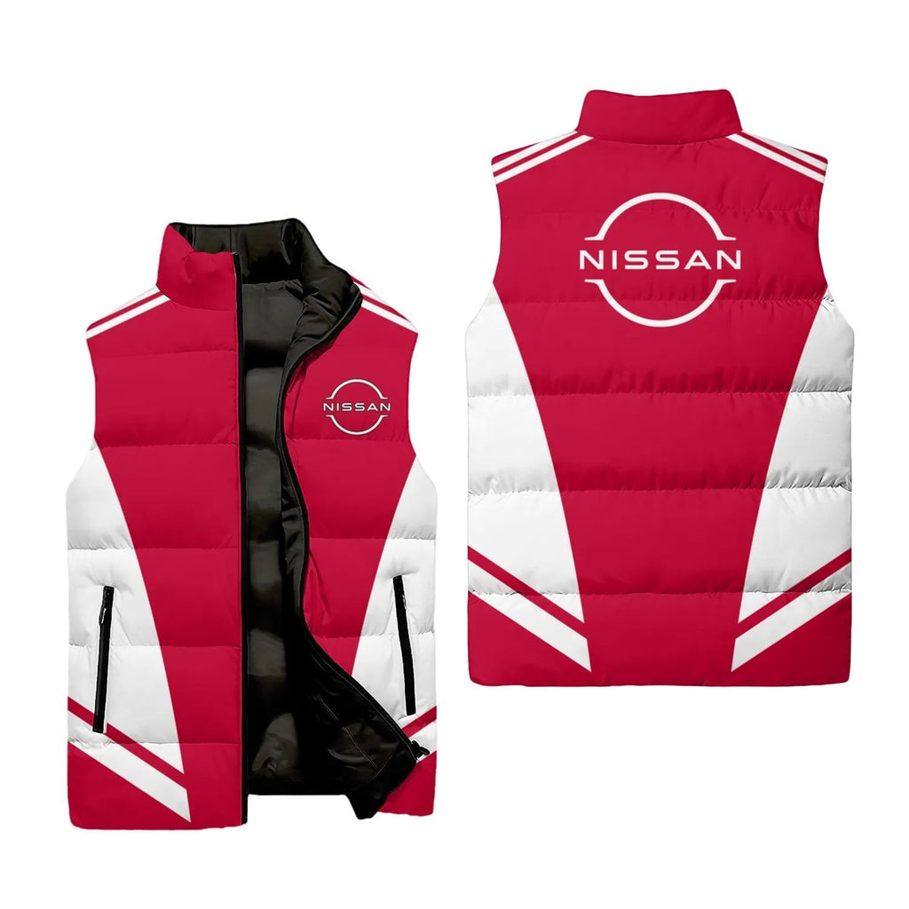 Nissan Apparels SC092