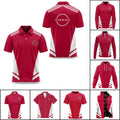 Nissan Apparels SC092