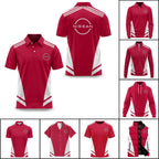 Nissan Apparels SC092