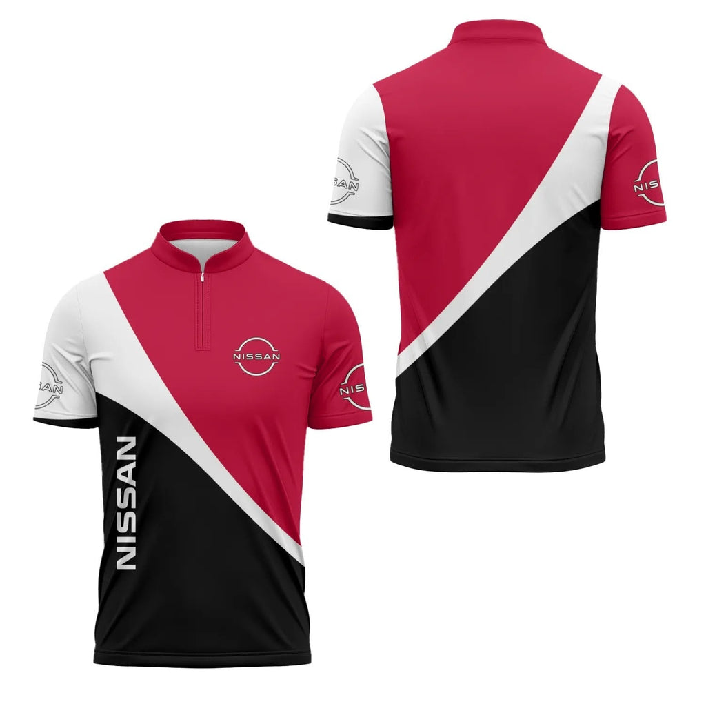 Nissan Apparels SC090