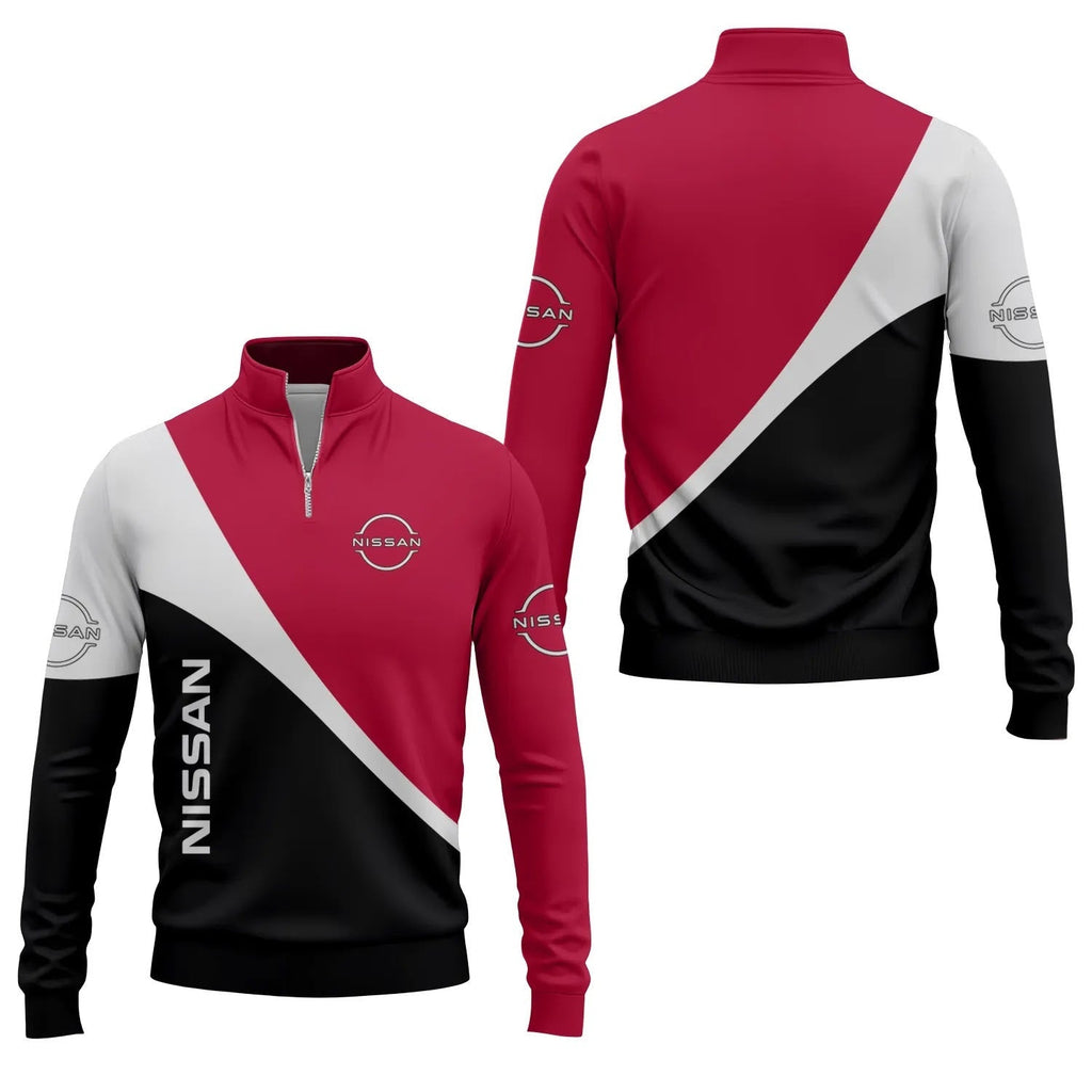 Nissan Apparels SC090