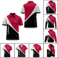 Nissan Apparels SC090