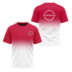 Nissan Apparels SC094