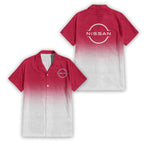 Nissan Apparels SC094