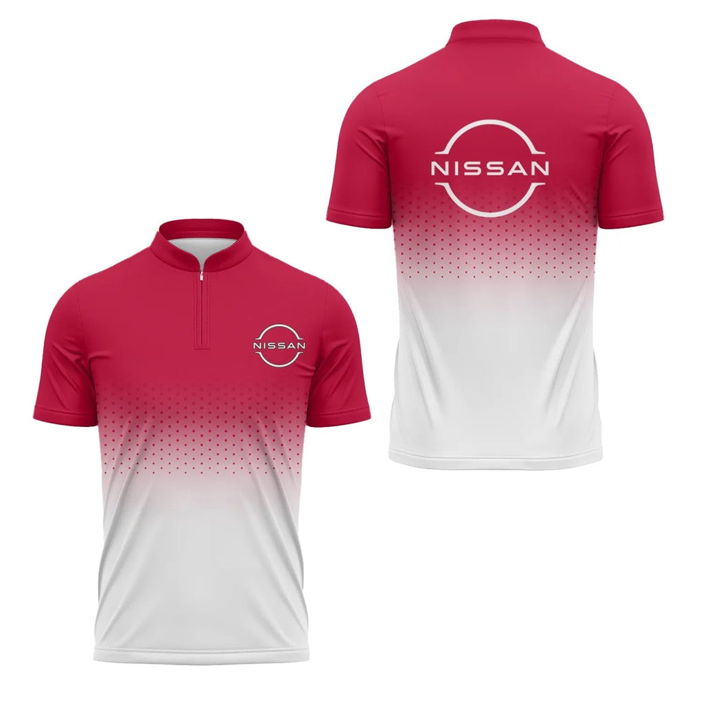 Nissan Apparels SC094