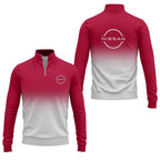 Nissan Apparels SC094