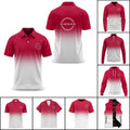 Nissan Apparels SC094