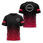 Nissan Apparels SC096